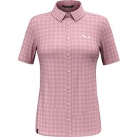 Salewa Damen Puez Dry Bluse von Salewa