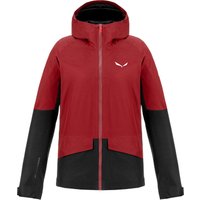 Salewa Damen Puez GTX 2L Jacke von Salewa