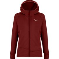 Salewa Damen Puez Pl HD Jacke von Salewa