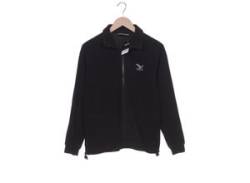 Salewa Damen Sweatshirt, schwarz von Salewa