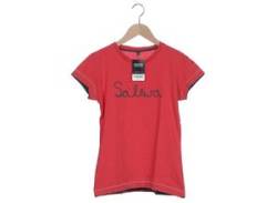 Salewa Damen T-Shirt, rot von Salewa