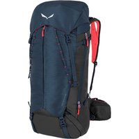 Salewa Damen Trek Mate 50+5 Wanderrucksack von Salewa