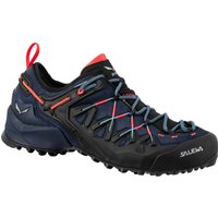 Salewa Damen Wildfire Edge GTX Schuhe von Salewa