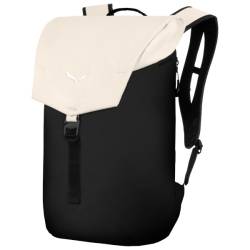 Salewa - Fanes Backpack 18 - Daypack Gr 18 l schwarz von Salewa