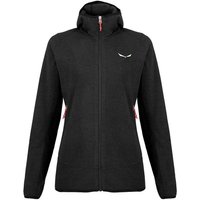 Salewa Fleecejacke Fleecejacke Nuvolo von Salewa