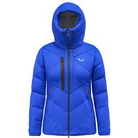 Salewa Funktionsjacke Ortles Heavy Rds Down W Jkt, Damen - Salewa von Salewa