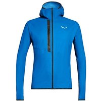 Salewa Funktionsjacke Salewa Puez Light PTX Herren Wanderjacke Funktionsjacke 27729 von Salewa