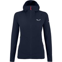 Salewa Funktionsjacke Sorapis Durastretch (Damen) – Salewa von Salewa