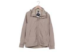 Salewa Herren Jacke, beige von Salewa