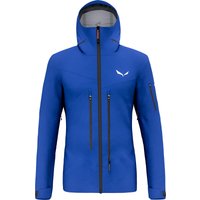 Salewa Herren Ortles GTX Pro Jacke von Salewa