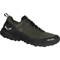 Salewa Herren Pedroc Air Schuhe von Salewa