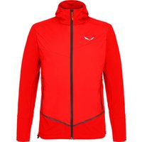 Salewa Herren Pedroc TWR/DST Wo Jacke von Salewa