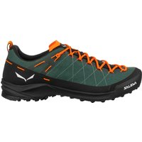 Salewa Herren Wildfire Canvas Schuhe von Salewa