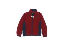 Salewa Herren Hoodies & Sweater, rot, Gr. 128 von Salewa