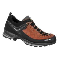 Salewa Mountain Trainer 2 Gore-TEX Spatzierungsschuhe - SS23-45 von Salewa