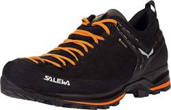 Salewa Mountain Trainer 2 Gore-TEX Spatzierungsschuhe - SS23-48.5 von Salewa