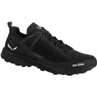 Salewa Pedroc Ptx M - Salewa Outdoorschuh von Salewa