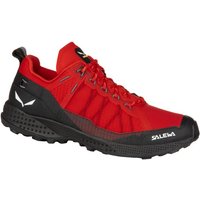 Salewa Pedroc Ptx W - Salewa Outdoorschuh von Salewa