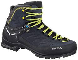 Salewa Rapace GTX von Salewa