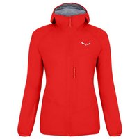 Salewa Regenjacke von Salewa