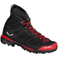 Salewa Wanderstiefel von Salewa