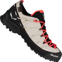 Salewa Wildfire 2 GTX Oatmeal/Black von Salewa