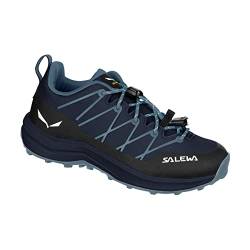 Salewa Wildfire 2 K Trail Running Shoes EU 33 von Salewa