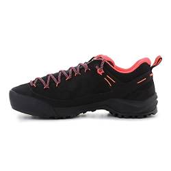 Salewa Wildfire Leather Hiking Shoes EU 40 1/2 von Salewa