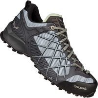 Salewa Wildfire Magnet Blue/Fog von Salewa