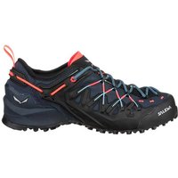 WS WILDFIRE EDGE GTX von Salewa