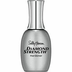 Diamond Strength Sofort-Nagelhärter – Schluss mit brüchigen und splitternden Nägeln, 14 ml von Sally Hansen