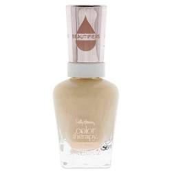 Sally Hansen Color Therapy Beautifiers Base Coat – 551 Nail Primer Nagellack Frauen 14,2 g von Sally Hansen