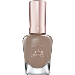 Sally Hansen Color Therapy Nagellack, Farbe 160 Mud Mask, 14.7 ml von Sally Hansen