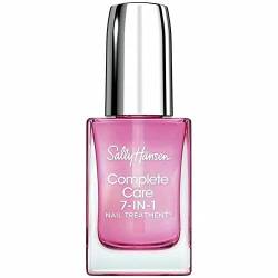 Sally Hansen Complete Care Extra Moisturizing 7-in, 13,3 ml von Sally Hansen