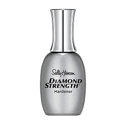 Sally Hansen Diamond Strength Hardener, 13,3 ml von Sally Hansen