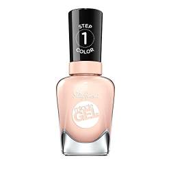 Sally Hansen Gel Miracle 187 von Sally Hansen