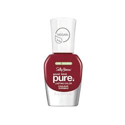 Sally Hansen Good Kind Pure Vegan Color von Sally Hansen