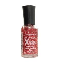 Sally Hansen Hard As Nails Xtreme Wear Nagellack 520 Rosey Shooter von Sally Hansen