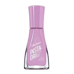 Sally Hansen Insta-Dri® 3-in-1 Nagellack Escape the Ordinary Collection, 460 Traveling Light - 0.31 fl oz von Sally Hansen