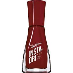 Sally Hansen Insta Dri 393 von Sally Hansen