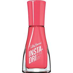 Sally Hansen Insta Dri Nagellack ,Rosa(333 Peachy Breeze),9.17 ml von Sally Hansen