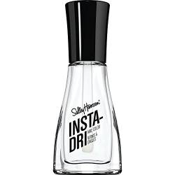 Sally Hansen Insta Dri Nagellack ,klar(103 Cleary Quick),9.17 ml von Sally Hansen