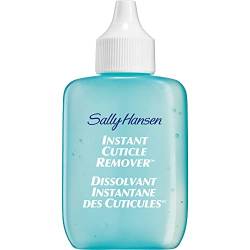 Sally Hansen Instant-Nagelhautentferner, 29,5 ml von Sally Hansen