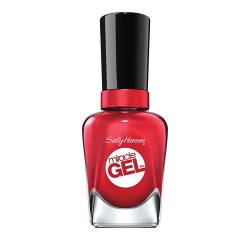 Sally Hansen Miracle Gel 444 von Sally Hansen