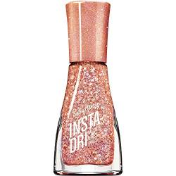 Sally Hansen Rg Insta Dri Varnish 258, 9.17 ml von Sally Hansen