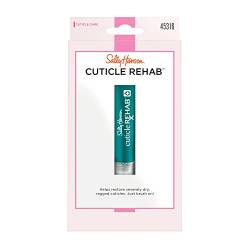 Sally Hansen Trt Cuticle Rehab von Sally Hansen