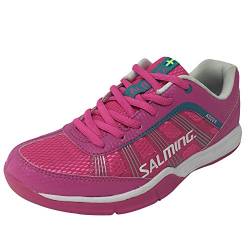 Hallenschuhe Salming Adder Women von Salming