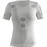 Salomon S/Lab Damen S-Lab Speed T-Shirt von Salomon S/Lab