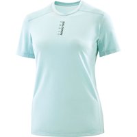 Salomon S/Lab Damen S-Lab Ultra FDH T-Shirt von Salomon S/Lab