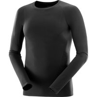 Salomon S/Lab S-Lab Ultra Longsleeve von Salomon S/Lab